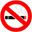 non_smoking_s.jpg