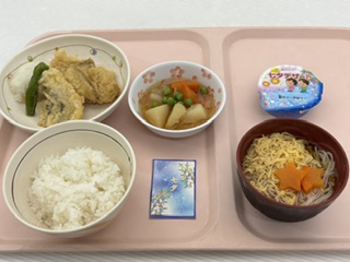20260707七夕2.jpeg