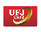 card_ufj.gif