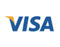 card_visa.gif