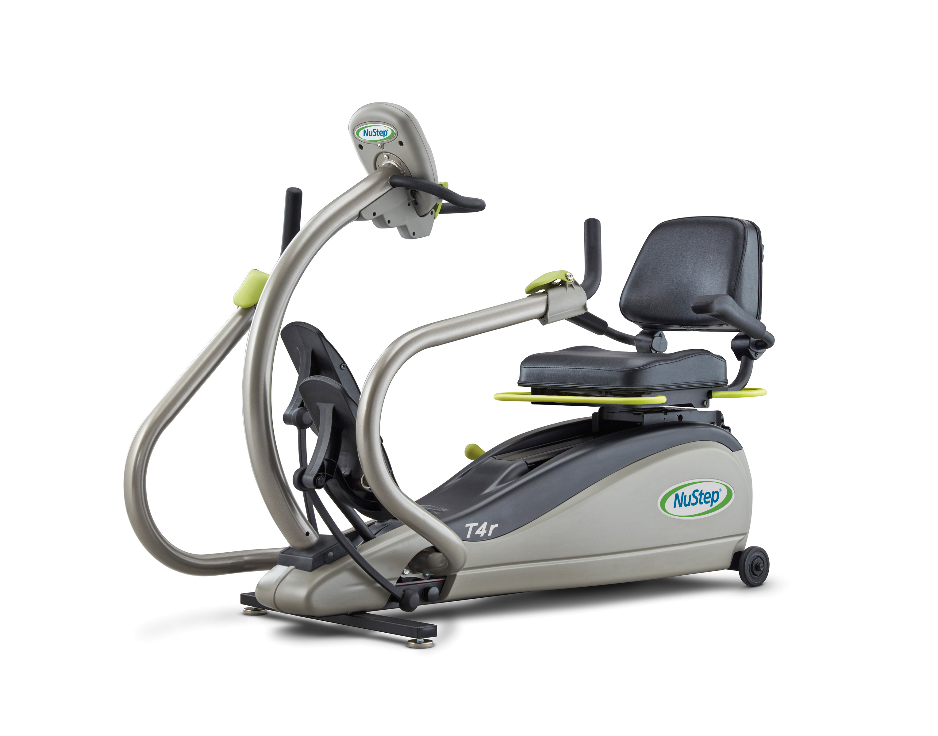 ニューステップT4r 写真①.jpg